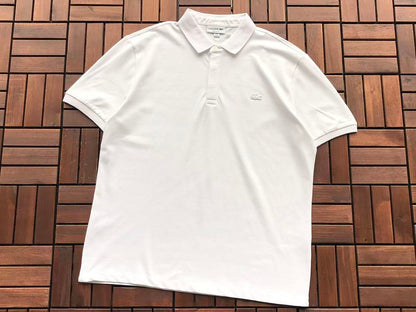 T-shirts Lacoste