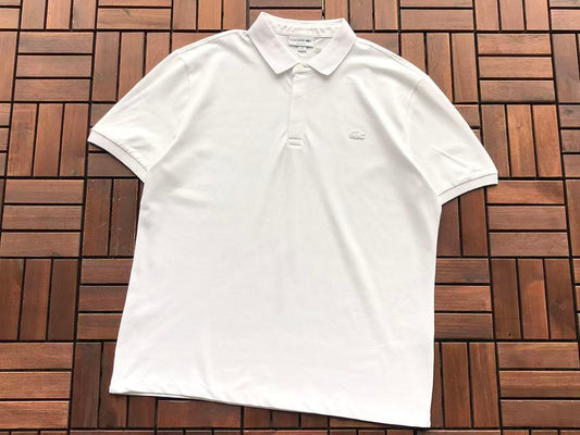 T-shirts Lacoste