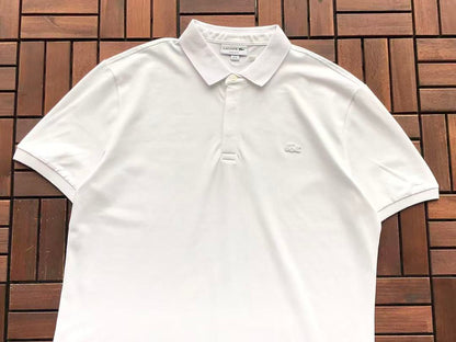 T-shirts Lacoste