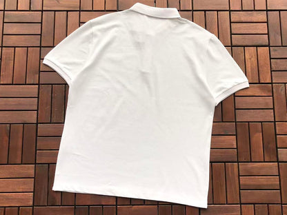 T-shirts Lacoste