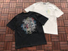 T-Shirts Ch Hearts