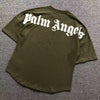 Palm Angels T-Shirts