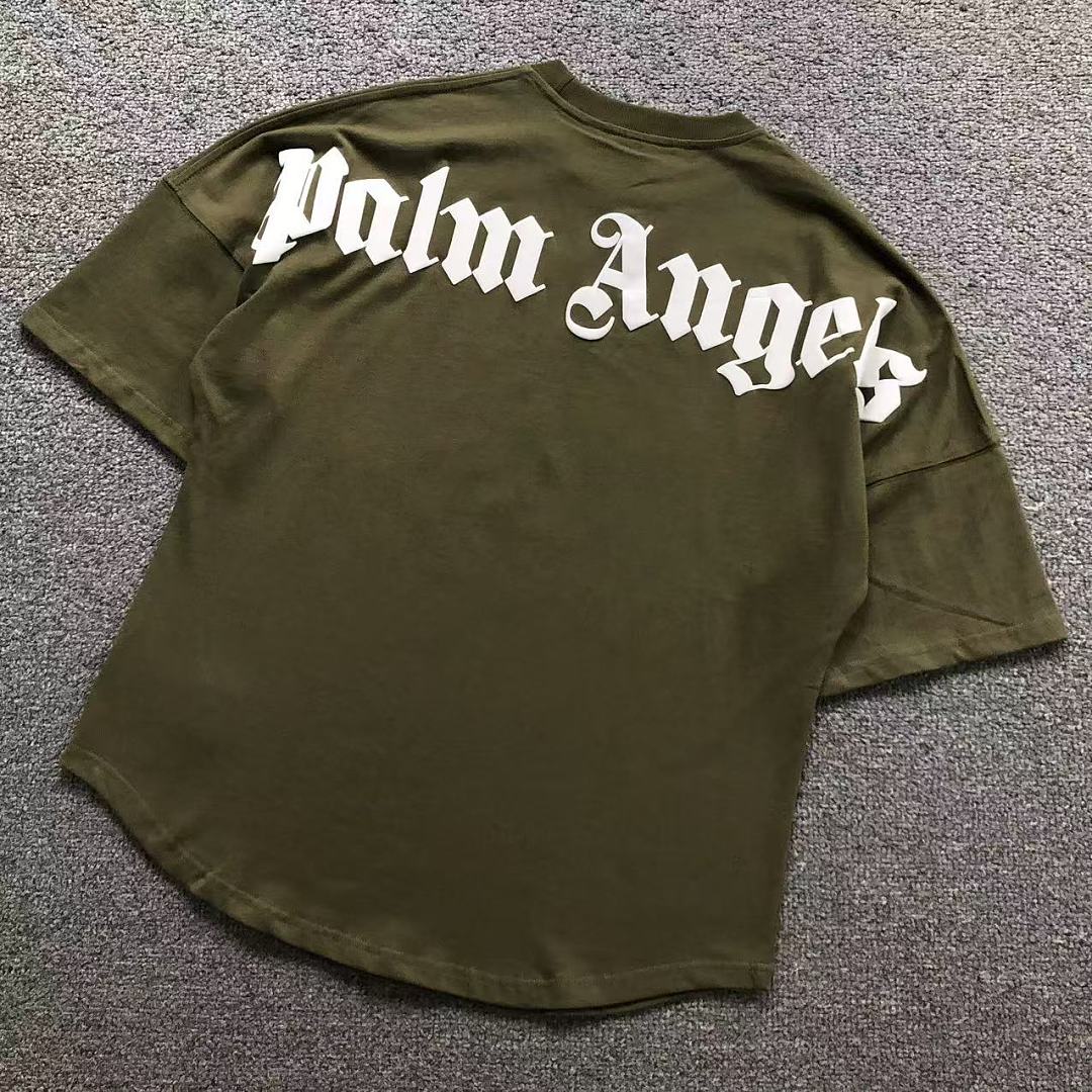 Palm Angels T-Shirts