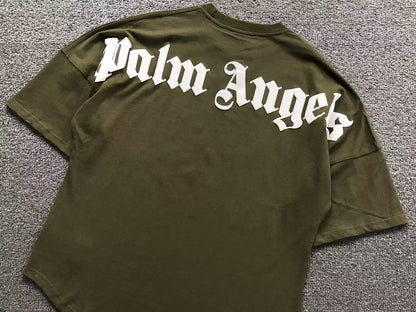 Palm Angels T-Shirts