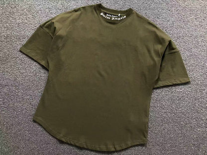 Palm Angels T-Shirts