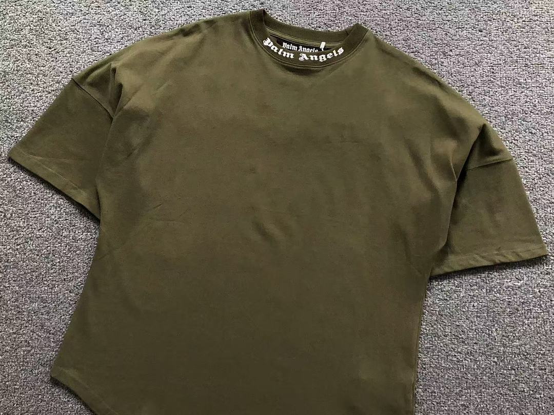Palm Angels T-Shirts