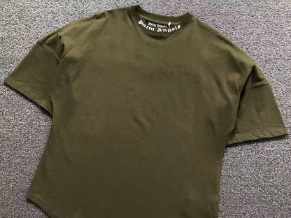 Palm Angels T-Shirts
