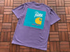 Pat T-shirt
