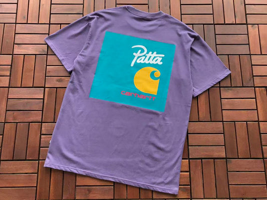 Pat T-shirt