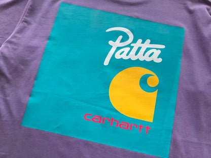 Pat T-shirt