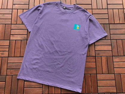 Pat T-shirt