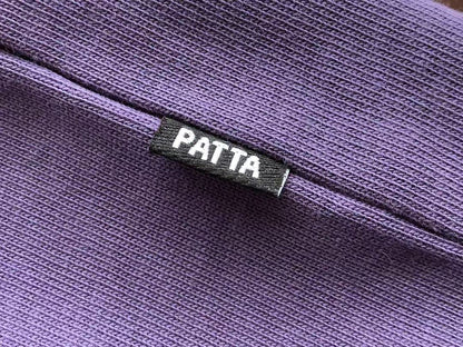 Pat T-shirt