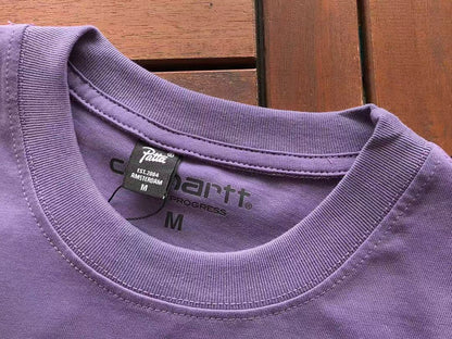 Pat T-shirt