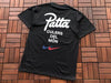 Pat T-shirt