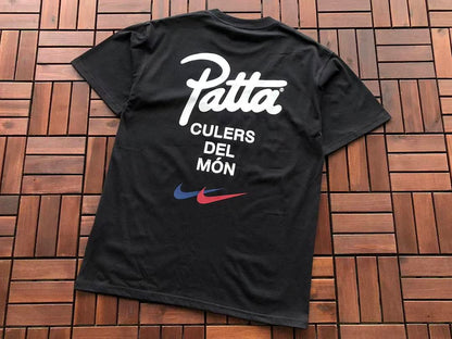 Pat T-shirt