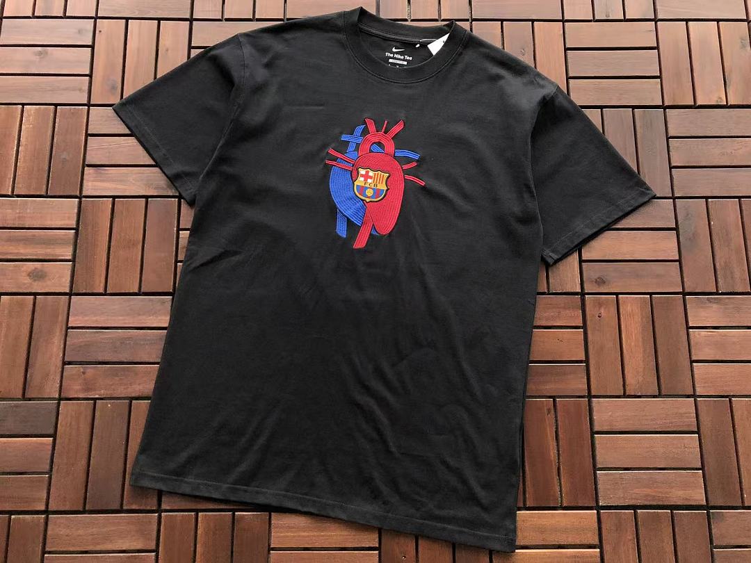 Pat T-shirt