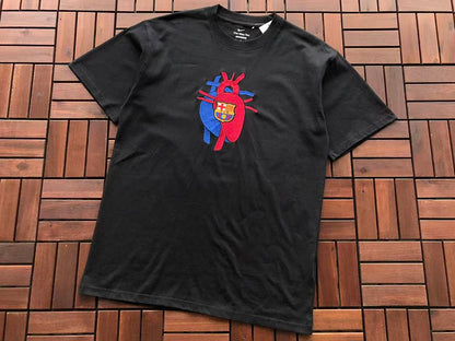 Pat T-shirt