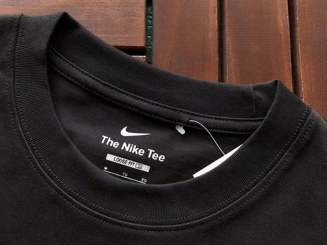 Pat T-shirt