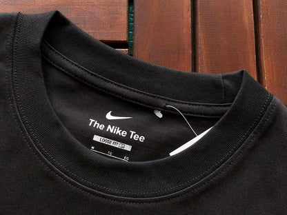 Pat T-shirt