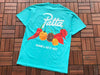 Pat T-shirt