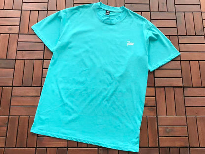 Pat T-shirt