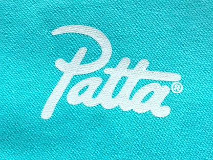 Pat T-shirt