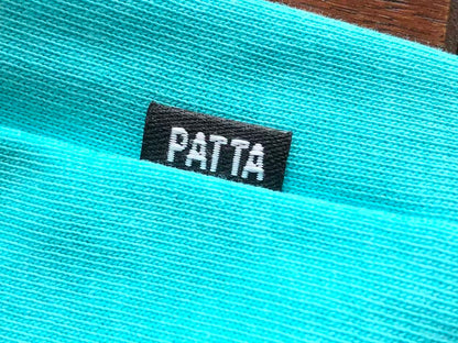 Pat T-shirt