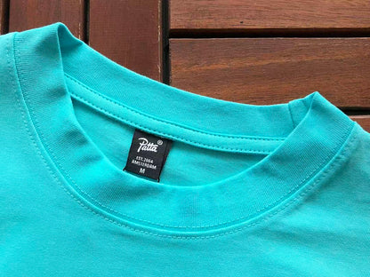 Pat T-shirt