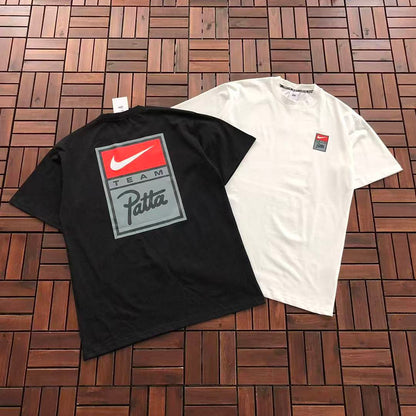 Pat T-shirt
