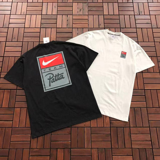 Pat T-shirt