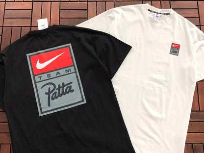 Pat T-shirt