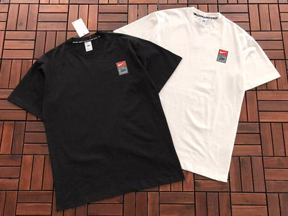 Pat T-shirt