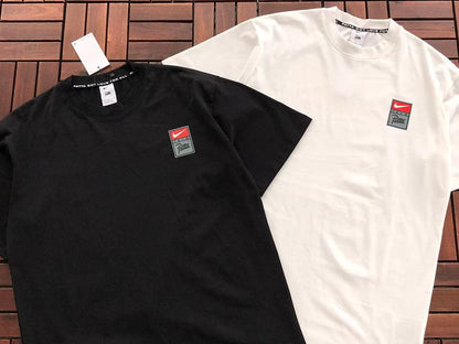 Pat T-shirt