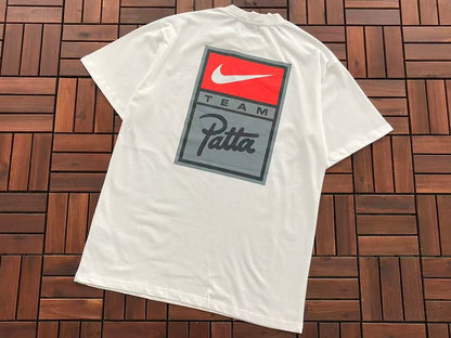 Pat T-shirt