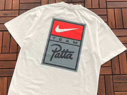 Pat T-shirt