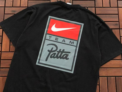 Pat T-shirt