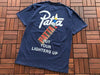 Pat T-shirt