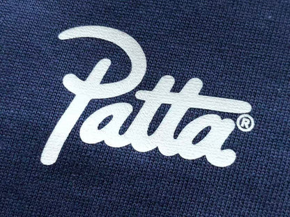 Pat T-shirt