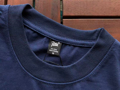 Pat T-shirt