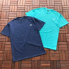 Pat T-shirt