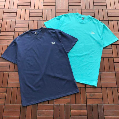 Pat T-shirt