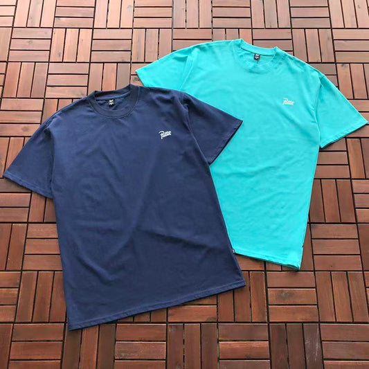 Pat T-shirt