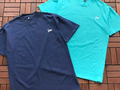 Pat T-shirt