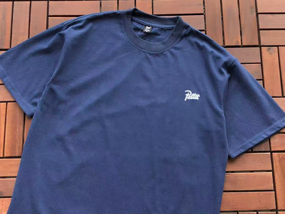 Pat T-shirt