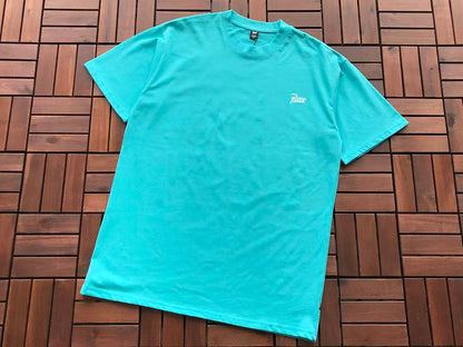 Pat T-shirt