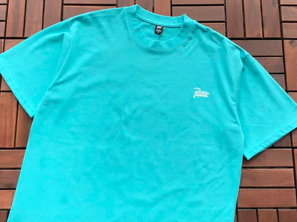 Pat T-shirt