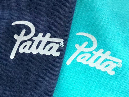 Pat T-shirt