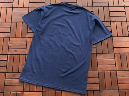 Pat T-shirt