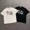 T-Shirts BLG
