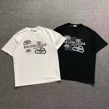 T-Shirts BLG